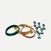 Cheap 🧨 Romac Industries GripRing™ 4 in. Ductile Iron Mechanical Joint Accessory Pack 👍