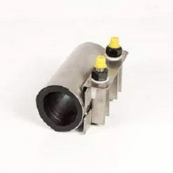 Promo 🤩 Romac Industries 3/4 in. Snap Clamp 🛒