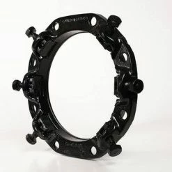 Brand new 🤩 Romac Industries RomaGrip™ 18 in. Accessory Pack for Ductile Iron Pipe or Mechanical Joint ✨