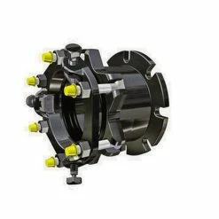 Deals 🛒 Romac Industries 24 in. Restrained Flange Coupling Adapter 🎁