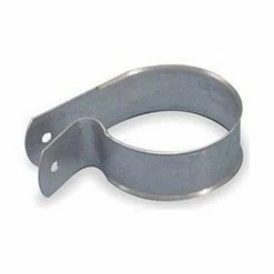 Budget ✔️ PHD Manufacturing Fig 075 2 in. 1-Hole Wrap Around Strap 😉