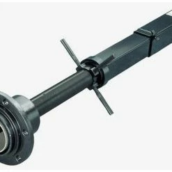 Cheapest 😉 Romac Industries 4 in. Adapter Bell 🎉