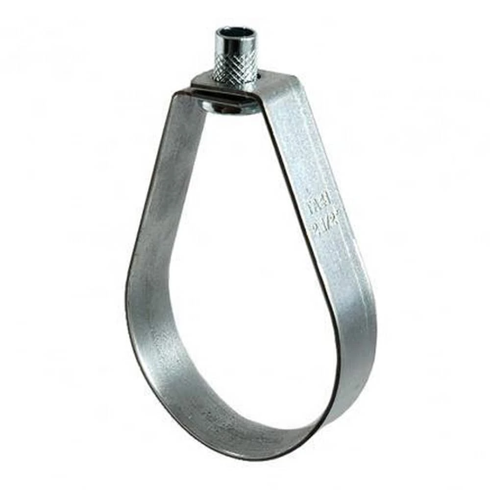 Outlet ⭐ PHD Manufacturing 3 in. Swivel Ring Hanger 🎁