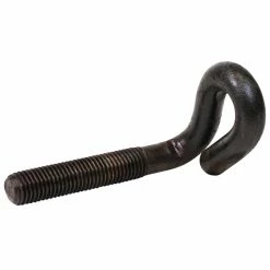 Wholesale 🤩 Romac Industries 3/4 in. Eye Bolt 🧨