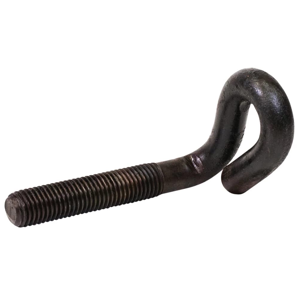 Wholesale 🤩 Romac Industries 3/4 in. Eye Bolt 🧨