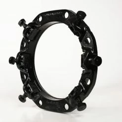 Coupon 😍 Romac Industries RomaGrip™ 18 in. Wedge Pipe Restraint for Ductile Iron Pipe and Mechanical Joint ⭐