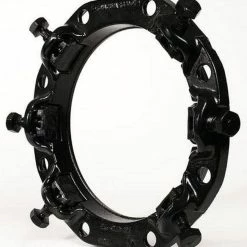 Cheap 😀 Romac Industries RomaGrip™ 10 in. Accessory Pack for Ductile Iron Pipe or Mechanical Joint ✔️