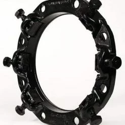 Brand new ✨ Romac Industries RomaGrip™ 8 in. Ductile Iron Mechanical Joint Accessory Pack 😀