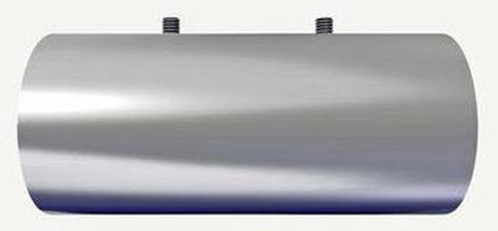 Best reviews of ๐ Romac Industries Style SCC 1 x 6 in. Stainless Steel Repair Clamp ๐ - Image 3