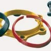 Best deal 🌟 Romac Industries GripRing™ 8 in. Grip Ring Accessory Pack for IPS PVC ⭐
