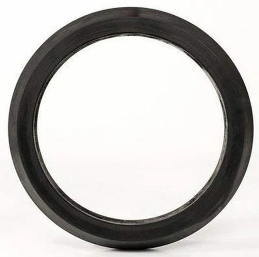 Wholesale 🌟 Romac Industries 4 in. Mechanical Joint x SDR35 Transition Gasket ⌛