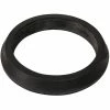 Best deal ⭐ Romac Industries 10 in. Rubber Mechanical Joint Gasket 😀