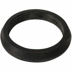 Best deal ⭐ Romac Industries 10 in. Rubber Mechanical Joint Gasket 😀