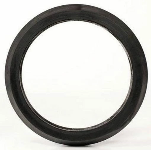 Flash Sale ๐ Romac Industries 12 in. Mechanical Joint x SDR35 Transition Gasket ๐คฉ