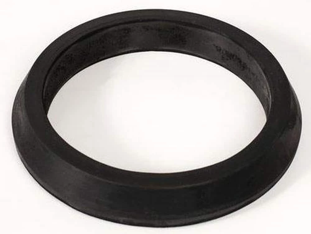 Buy 🎁 Romac Industries 18 in. IPS Transition Mechanical Joint Gasket ⌛ - Image 2