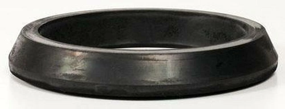 Buy 🎁 Romac Industries 18 in. IPS Transition Mechanical Joint Gasket ⌛ - Image 3