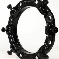 Deals 👍 Romac Industries 8 in. Restraint for Ductile Iron 🛒