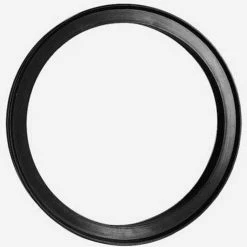 Coupon 😍 Romac Industries 4 in. Mechanical Joint x IPS Transition Gasket 🎁