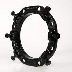 Brand new 🧨 Romac Industries RomaGrip™ 24 in. Restraint for Ductile Iron Pipe 🎉