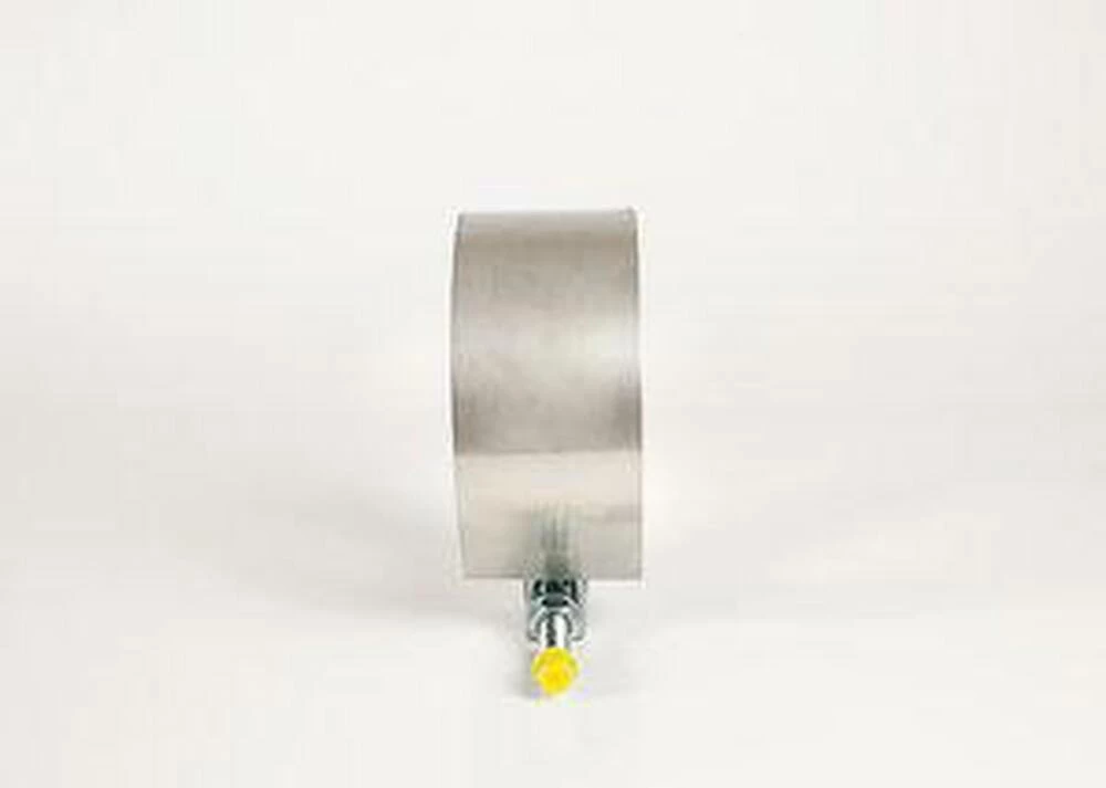 Best Sale ๐งจ Romac Industries Style SC 8 x 6 in. Stainless Steel Repair Clamp โค๏ธ - Image 3