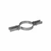 Best deal ✔️ PHD Manufacturing Fig 551 10 in. Low Carbon Steel Plated Riser Clamp 🛒