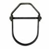 Best Pirce 🌟 PHD Manufacturing 10 in. Standard Clevis Plain Hanger Black 🤩