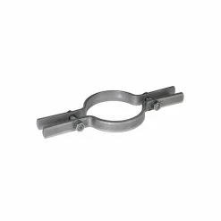 Deals ✨ PHD Manufacturing Fig 550 10 in. Plain Riser Clamp 🎁