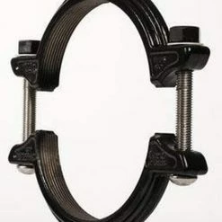 Brand new 🎉 Romac Industries 8 in. PVC IPS Bell Joint Restraint 🥰