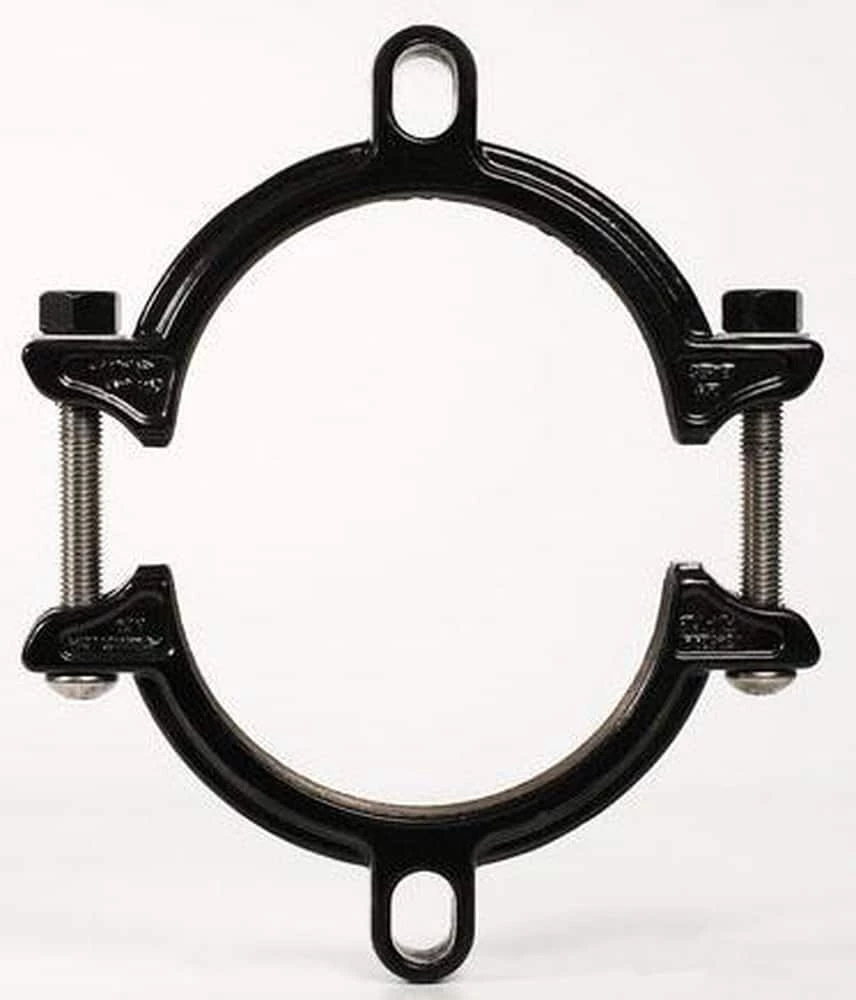 Brand new 🎉 Romac Industries 8 in. PVC IPS Bell Joint Restraint 🥰 - Image 3