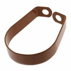 Cheap 😀 PHD Manufacturing 3/4 in. Band Hanger ✨