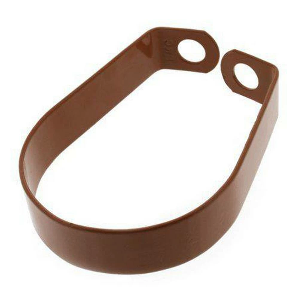 Best Sale 🔔 PHD Manufacturing 2 in. Band Hanger 💯