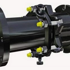 Budget 🛒 Romac Industries 8 in. Dismantling Joint ✨